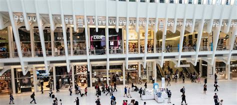 burberry uhren hannover|Luxus Shopping Hannover (3 Stores): Gucci, Fendi und  .